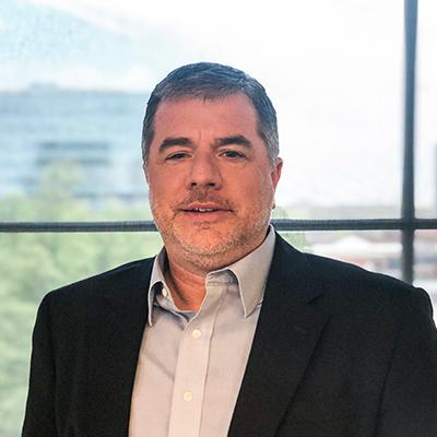 Scott Wigginton, photo 2