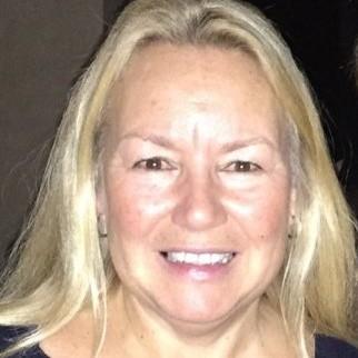 Wyatt Walsh, photo 1