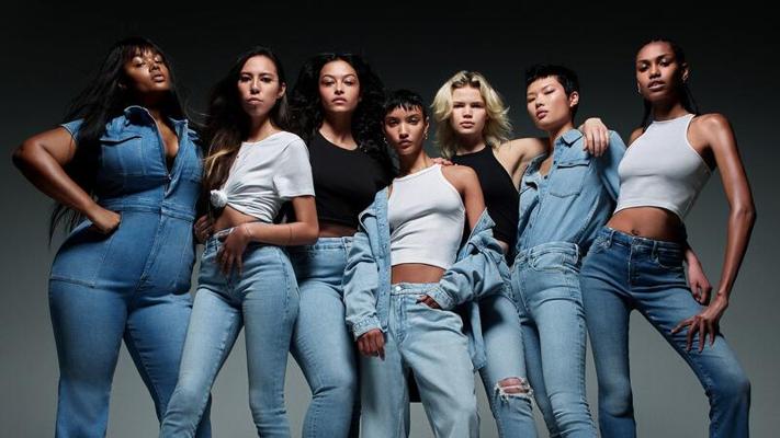 Ryan Slyper, photo 2