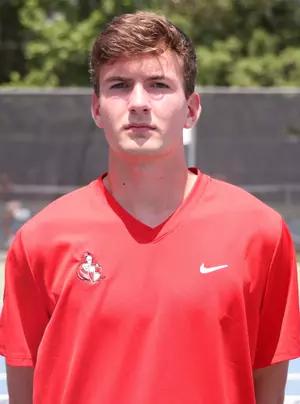 Tyler Schofield, photo 1