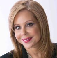 Mark Rodriguez, photo 2