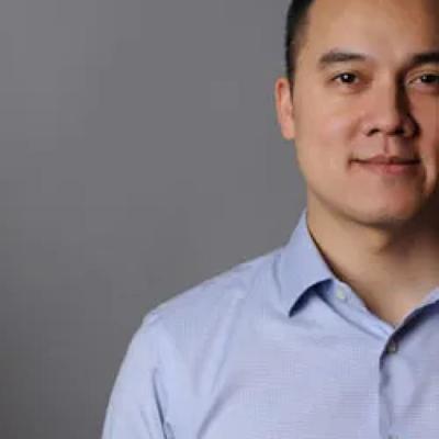 Hubert Nguyen, photo 2