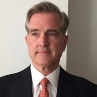 Doyle Doyle, photo 2