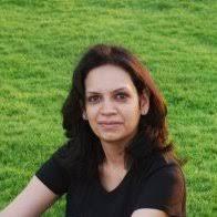 Garima Singh, photo 1