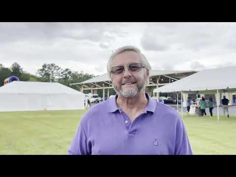 Philip Tindal, photo 1