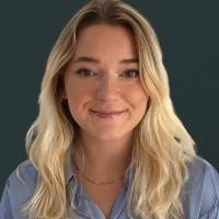 Jade Wibbels, photo 1