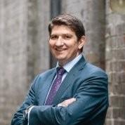 Alex Wilcox, photo 1