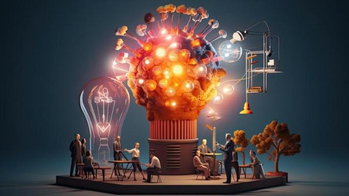 Adrian Vatchinsky, photo 2