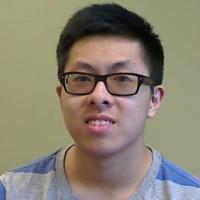 Kenley Earl Tan, photo 2