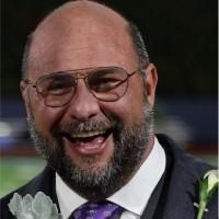 Ben Bateman, photo 2