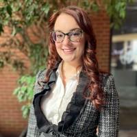 Isabella Moritz, photo 2