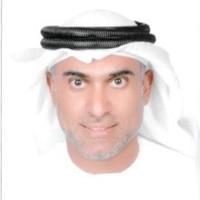 Rashid Alriyami, photo 1