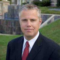 Brandon Hale, photo 1