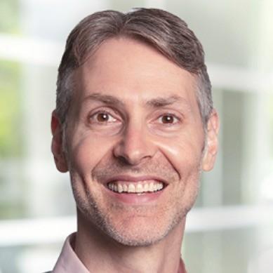 Kol Chu Birke, CFP®