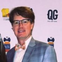 Carl Kreger, photo 1