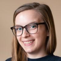 Mary Rynasko, photo 2