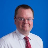 Steve Lelittka, photo 2