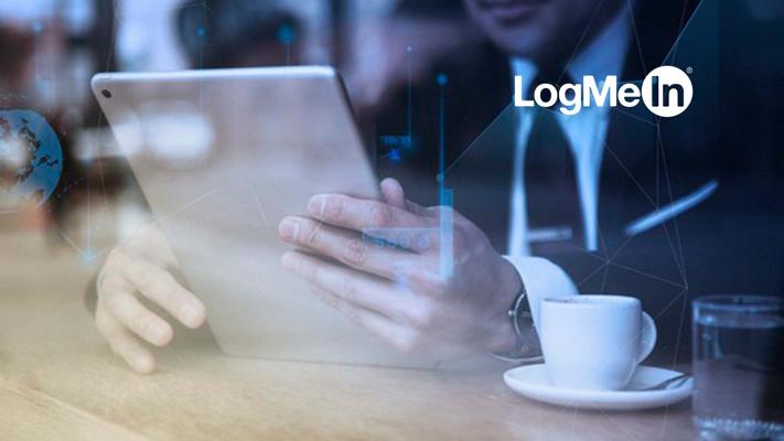 Patrick McCue, photo 1