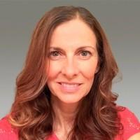 Laura Belser, photo 2