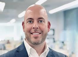 Timothy Kunz, photo 2