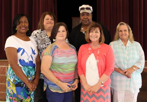 Kate Murdock, photo 1