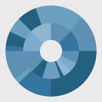 Alex Straus, photo 1