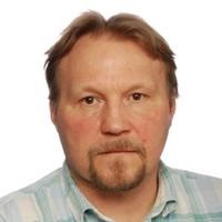 Henri Heiskanen, photo 2