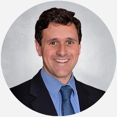 Craig Colson Jr., photo 1