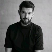 Aleksandar Danilovic, photo 1