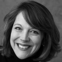 Jess Dillman, photo 2