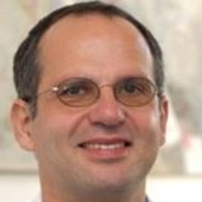 Rupert Armbruster, photo 1