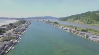 Katie Beacock, photo 2