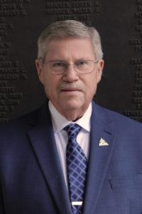 Ciera Wesley, photo 2