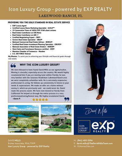 Tyler Sherer, photo 2