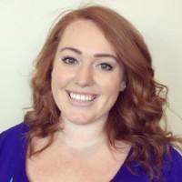 Kate Collins, photo 1