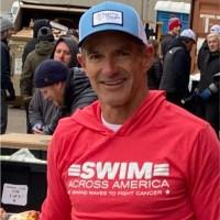 Eric Vitcenda, photo 2