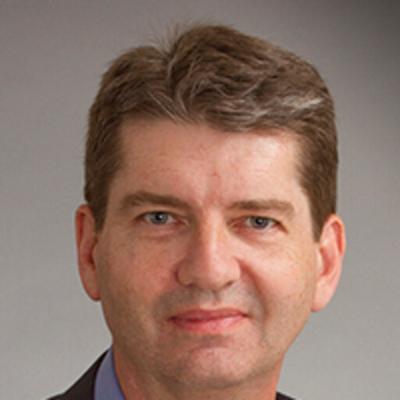 Peet van Biljon, photo 2