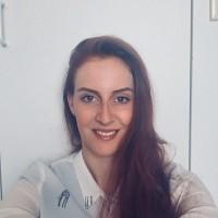 Barbora Chmelova, photo 1