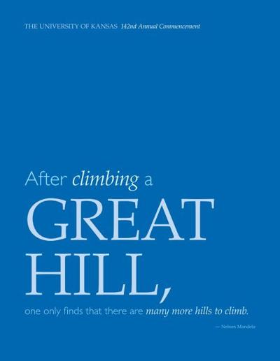 Susan Catloth, photo 1