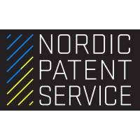 Gabor Lieber, photo 2