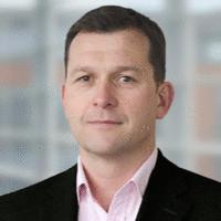 Richard Staveley, photo 2