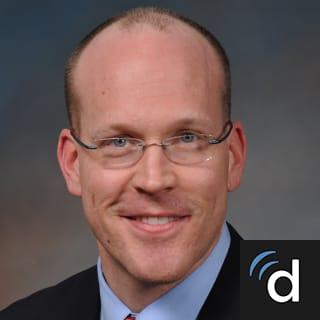 Emile Farag, photo 1