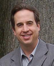 Scott Bowen, photo 1