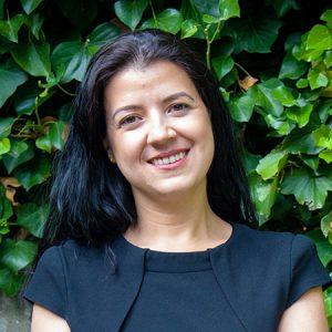 Ariane Romijn, photo 1