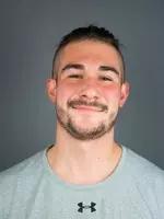 Robert Corace, photo 1