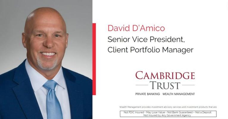 Wayne Sutherland, photo 2