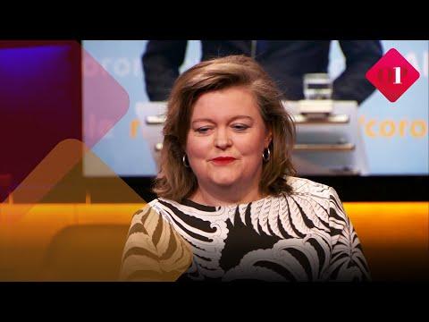 Yteke de Jong, photo 2