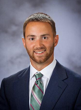 Warren Miller, photo 2