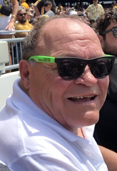 Kirk Wilson (twilson464@me.com), photo 1