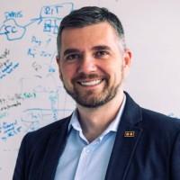 Miroslav Rasonja, photo 2